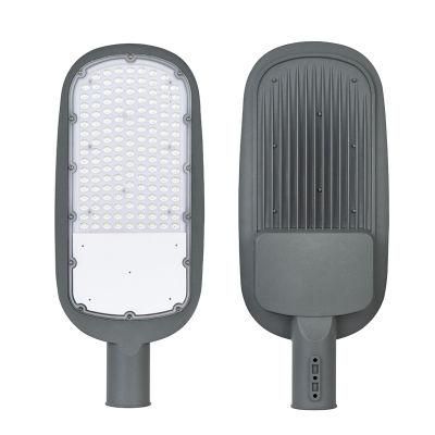 High Lumen Factory Price 150W IP65 LED Street Light