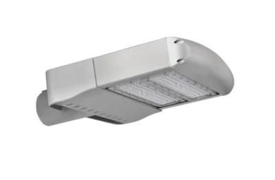 High Quality Outdoor Waterproof IP65 100W LED Street Light