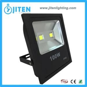 100W LED Flood Lamp Outdoor Light IP65 LED Flood Light/Floodlights IP65 Lighting