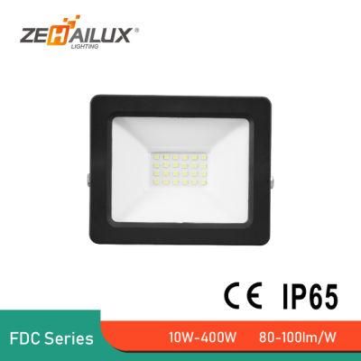 Full Power 20W Outdoor Dob LED Floodlight