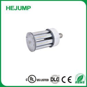 24W 150lm/W IP65 LED Corn Light Suitable for Street Light