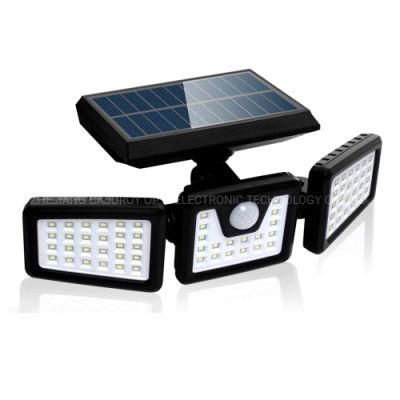 2021 High Quality300W 1000W 30W IP68 Flood Lamp Modular Photocell LED Flood Light