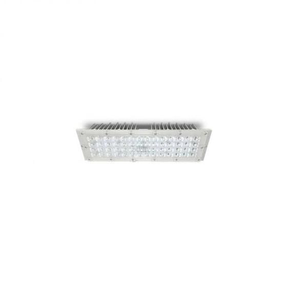 Aluminium Body Easy Installation 30W Street Light Module