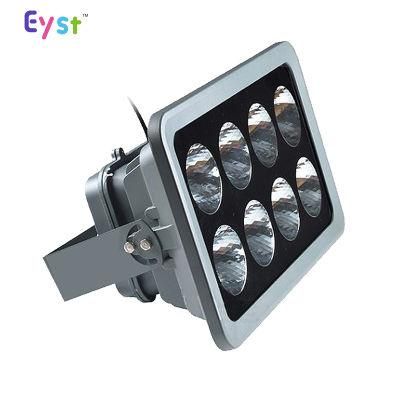 China Suppliers Hot Sale Outdoor Stadium Lighting 400W LED Flood Light