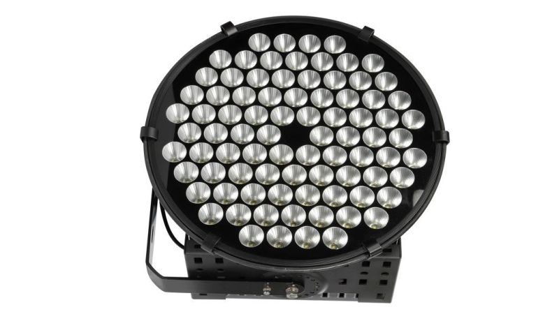 1000W Stadium Light Football Pitch Lighting Hocky Field Lighting