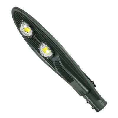New Style High Quality Wholesale Factory High Lumen 100W LED Street Lightings