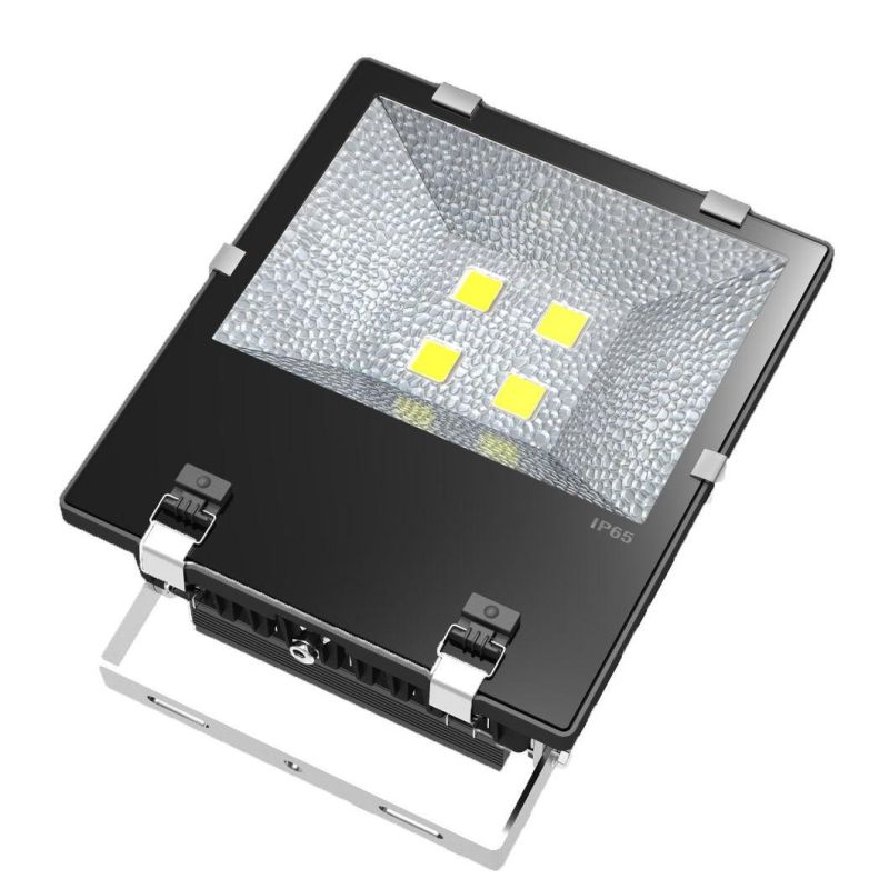 High Quality Good Prices 200W LED Flood Light