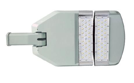 IP66 240W Outdoor LED Street Light with Ce