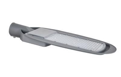 130W IP65 Promotion Price Jyl34 LED Street Light Road Lamp