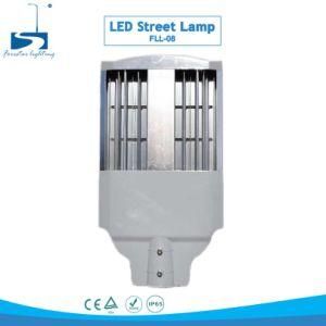 Luminaire Lamp LED Street Light Outdoor Light