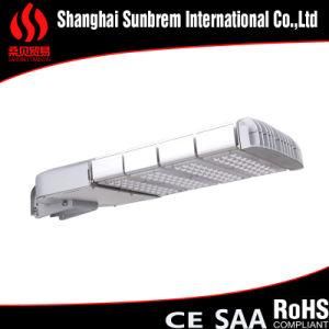 St-Rl120W01 120W LED Street Light