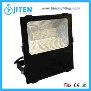 Torch-Norch Outdoor Lighting 70W LED Flood Light IP65