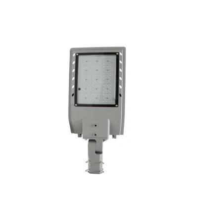 Wholesale Custom Design LED Street Lighting Luminaires 120watts