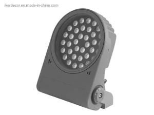 RC300 72W LED Flood Lights