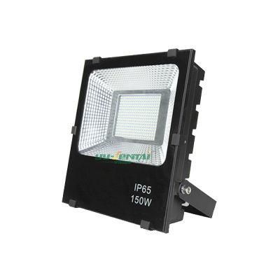 LED Projectors Outdoor Lighting LED Flood Light for Architecture Lighting LED Light Lamp