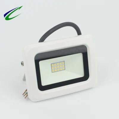 High Power Lumen LED High Bay Projection Light Flood Outdoor Light LED Lighting