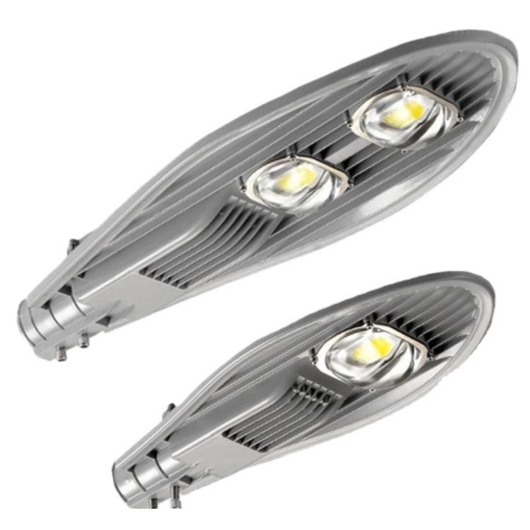 LED Cobra Head Street Light Highway Street Light