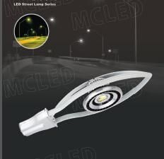 IP67 LED Street Lights (COB)