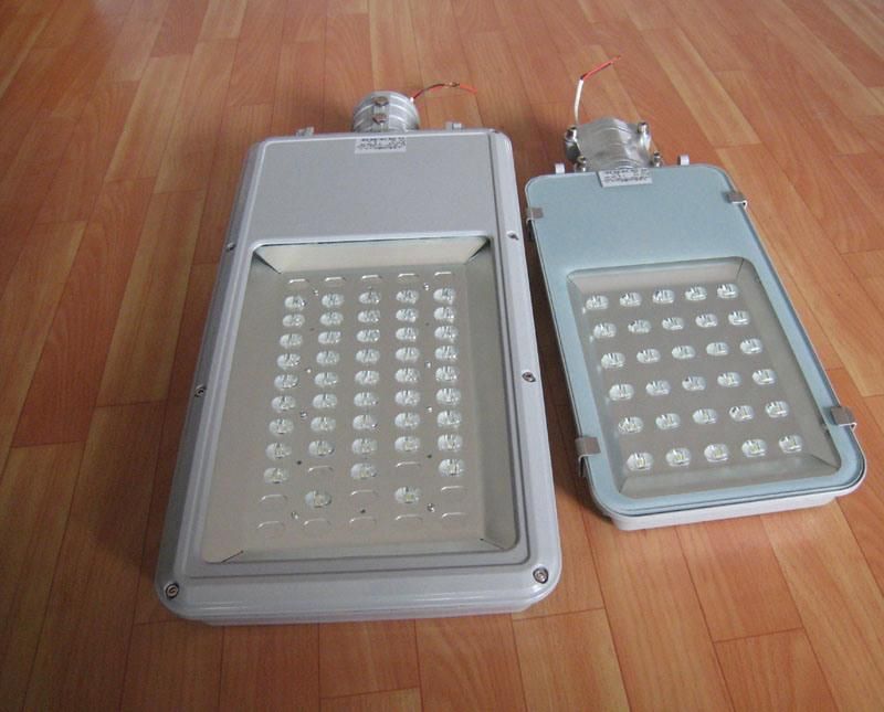 IP65 Outdoor Good Quality LED Garden Lamp Street Light