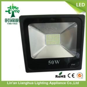 10W 20W 30W 50W Outdoor Light Flood Light