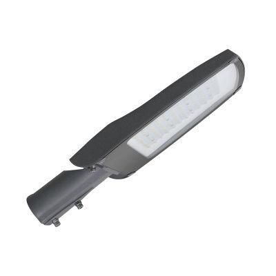 150W LED Street Light Outdoor Lighting Lamp for Park Parking Lot