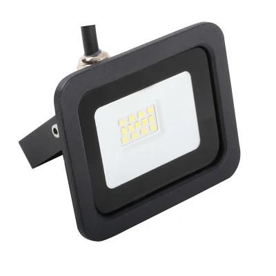 10W to 400W Waterproof LED Flood Light