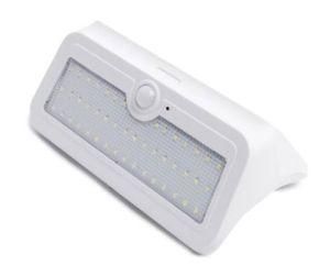 Og35 5W Square Wall Lamp