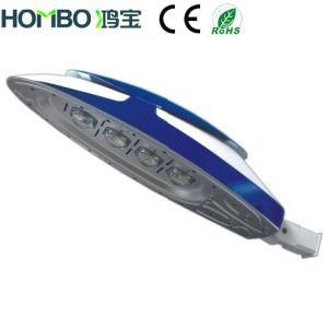 LED Street Light (HB-073-120W / 160W)