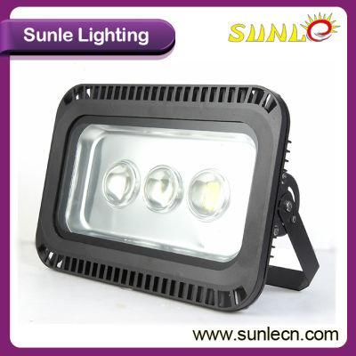 120 Watt Exterior High Power LED Flood Light (SLFW212 120W)