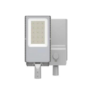 LED Road Light LED Street Lighting 40W 60W 80W 100W 120W 150W 180W 200W LED Lighting Wholesale