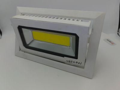 Die Casting Aluminium SMD LED Green Landoutdoorgarden4kvnon-Isolatedisolatedwater Prooflumiguard Solar Motion Sensor Floodlight