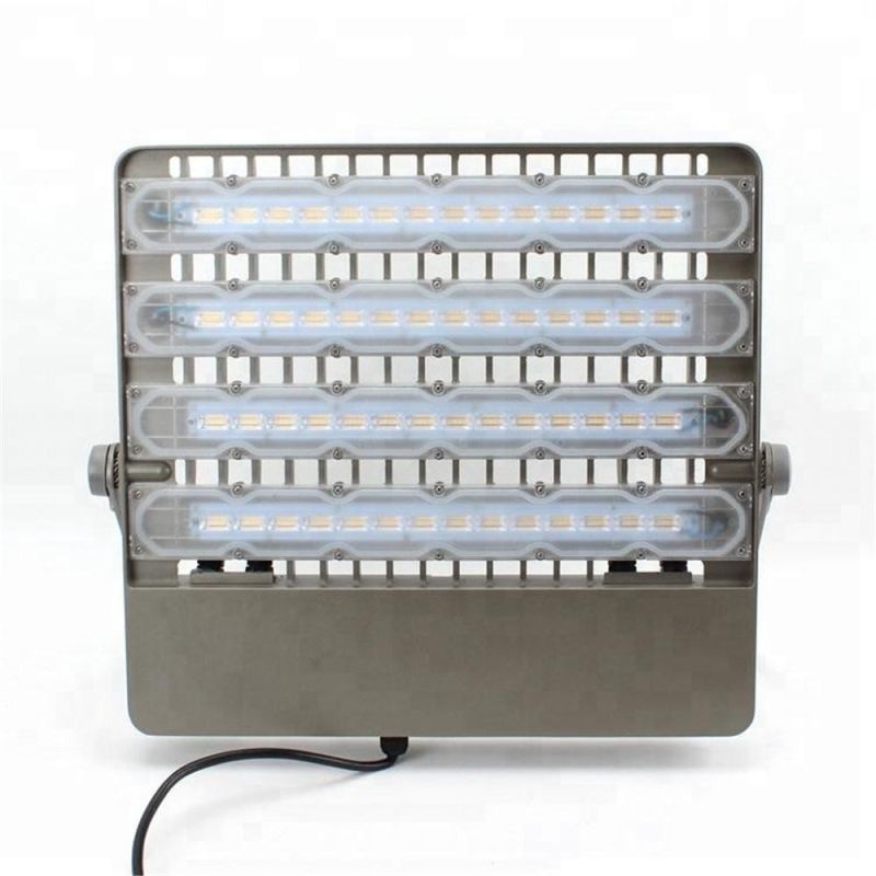 Reflector LED Outdoor Light Cool White LED Flood Light