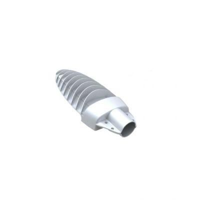 High Quality IP66 Morden 120W LED Road Light