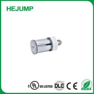 12W 130lm/W True IP65 5 Years Warranty LED Corn Light