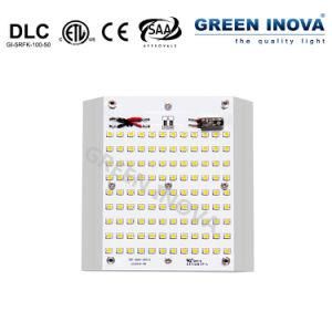 ETL Dlc SAA Ce Approved LED Retrofit Kits with 158lm/W Bar Kits