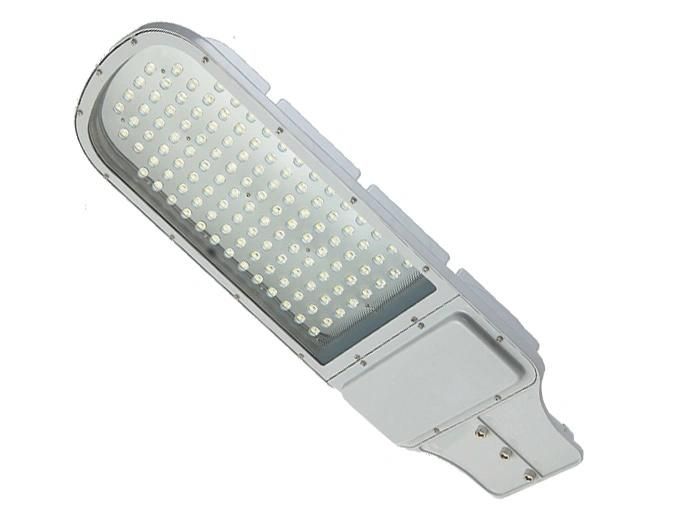 60W Street LED Lamp, Wholesale LED Street Lamp (SLRJ26)