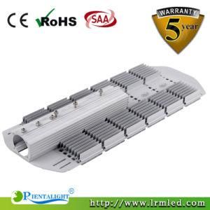 High Power IP67 Waterproof Module 300W LED Street Light
