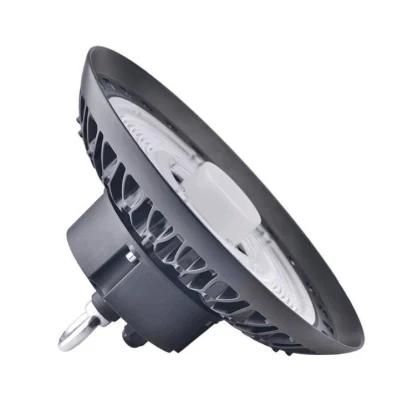 Industrial IP65 Waterproof Shop Lighting LED High Bay Light