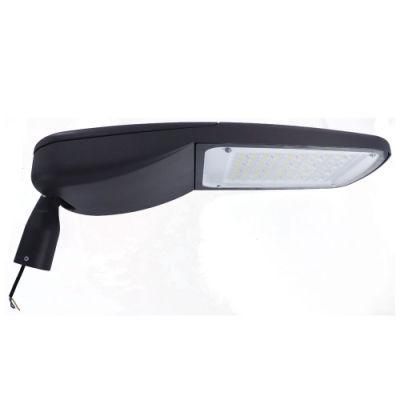 IP66 Good Price 180W Lm79 Lm80 TM21 150lm/W Outdoor LED Street Light