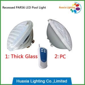 High Bright 35W 12V PAR56 Bulb LED Pool Light