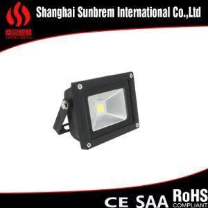 St-Fl10W02 10W LED Flood Light