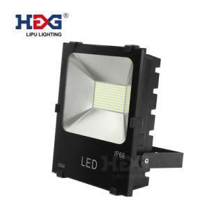 High Brightness IP65 150W 200W 300W 400W LED Floodlight