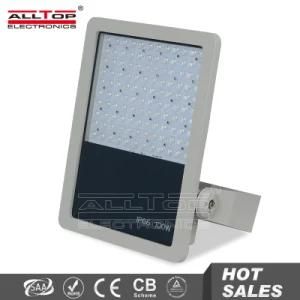 High Brightness Waterproof Outdoor 100W LED Flood Light