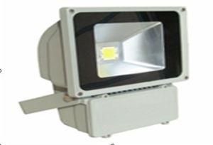 LED Floodlight