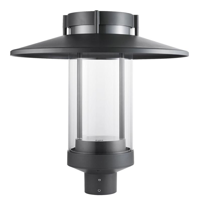 IP65 LED Garden Light 40W Garden Lighting Park Garden Light