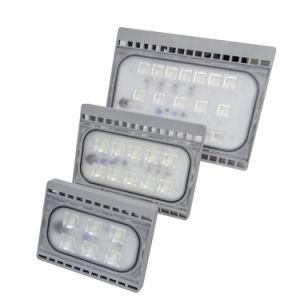 High Quality IP65 30W LED Flood Light with Ce, RoHS