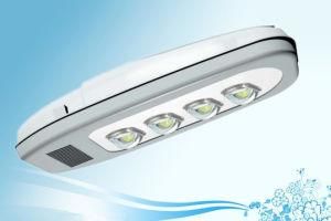 Aluminium Anodized LED Street Light Modules/ LED Parts