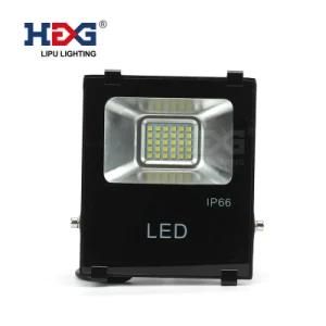 30W 50W 100W 200W 300W 400W Quality Aluminum Reflector LED Floodlight