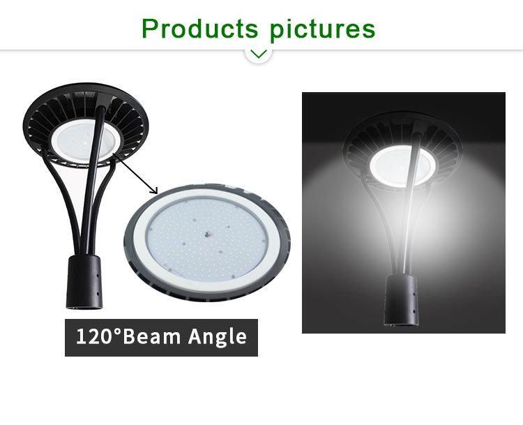 Landscape Pathway Outdoor LED Garden Light