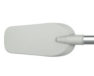 IP65 CB ENEC Certification Manufacturers 3years Warranty 100lm/W Ra80 Dob 100W LED Street Light